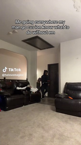 Exploring Relationship Boundaries | Understanding the Impact of Codependency