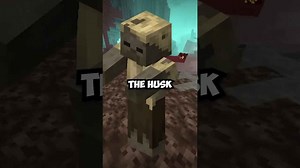 Wraiths in quark mod explained