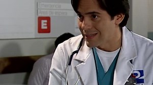 Camaleona S01:E72 - Capítulo 72