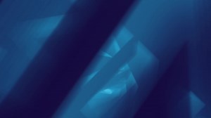 ICYMI: American Rebel Holdings Completes Acquisition of Champion Safe Company, Solidifying A Leading Position in Safe Industry; Expected to Add Significantly to Revenue Learn more below! NASDAQ: $AREB #ad #gunsafety #homesafety | Benzinga