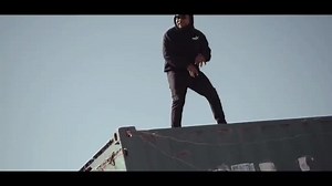 38K views · 2.7K reactions | K2B BLOCK MW on Reels | Facebook