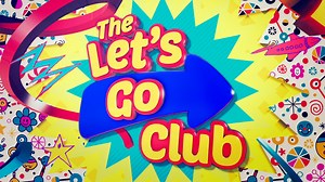 The Let's Go Club Titles