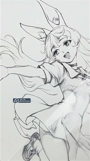The Wave Logic | Reconstructing Motion from a Single Line