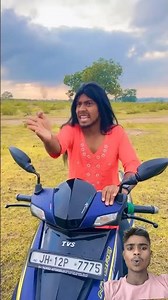 short video new content and video viral 2m views