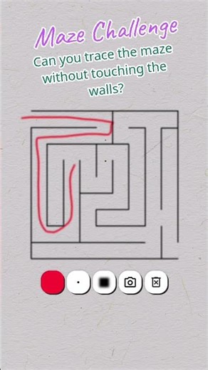 easy #piano #music #remix #maze