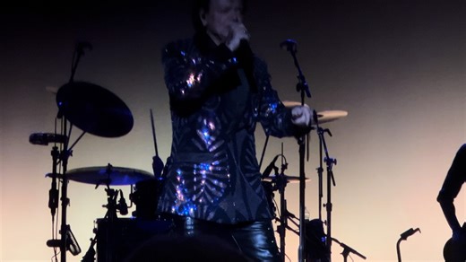 Air Supply Concert - Russell Hitchcock still hitting those high notes!! AMAZING!! 🤩 | Legendary Concerts