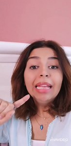 1.6M views · 15K reactions | اوعاااا الكاريزما | Ruby Sadek | Facebook