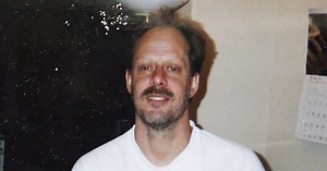 Vegas Shooter Stephen Paddock Lived Like a Vampire: 'I Don't Do Sun'