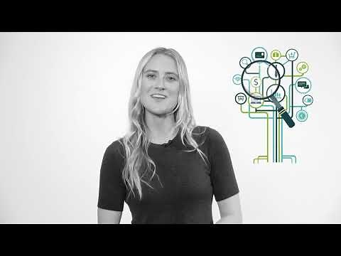 Zero-Based Budgeting Defined: The Advantages and Disadvantages of ZBB