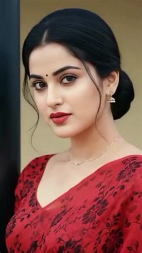 Best 🎵 🎵Lyrical Status, 💘Love feel Forever 💌 Video Status | Download - swetha