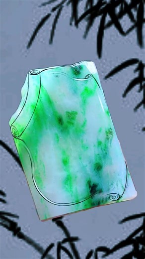 #desember High-end jade boutique, their own factory carving, welcome to the home page#Proprietary#