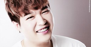 Shindong Confesses He Never Got To Sing On Stage During Super Junior