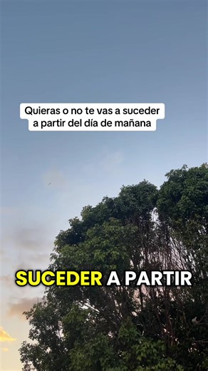 Videos de 🔮SANTERIA CURANDERA 🧙‍♀️📿🔮 (@santeriacurandero0) con “sonido original - Ángeltarotoficial”