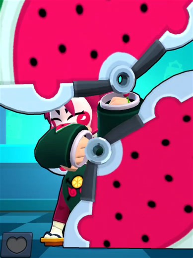 Brawl Stars Update: Did Supercell Do Brawlers Dirty?