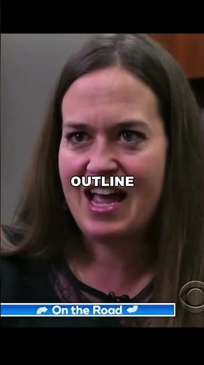 Bus Driver Changes Kids’ Lives With Pure Kindness ❤️ | Inspiring Story You Need To See.