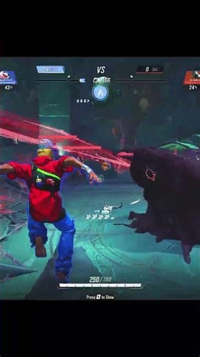 THEY BUFFED HIM BACK!🥹#marvel #marvelrivals #spiderman #spidey #skill #buff #shorts