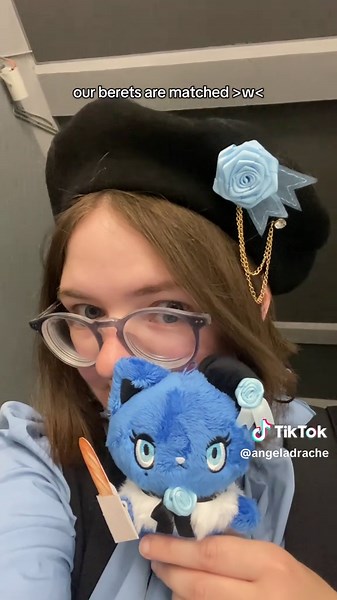 Ado's Spectacular Performance in Paris: A Night to Remember