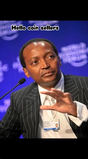 #1969 English 20 cent coin of only 9,031 made Landon 2024-08-22 A 20 cent coin sold for R950 on the Bassani's Auction House App? 8,808 Usually 20 cent coins from 1965-1989 are worth pretty much nothing, but is there an exception? The 19%9 English 20 cent coin with only 9052 minted and O in proof is quite an interesting coin. 1,761 1,345 But why did this coin sell for so much? Here's why... #southafrica #fyp #facts 1,700 I* #history