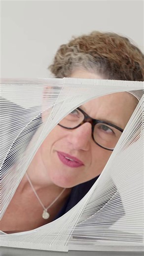 How to Look at: Constructivism A century ago, artists in the new Soviet Union deliberately moved away from what they perceived as bourgeois sentimentality, toward an art that reflected the machine age. Founded by the Ukrainian Vladimir Tatlin, and associated with Naum Gabo and Alexander Rodchenko (who declared the ‘death of painting’ in 1921), Russian constructivism used industrial materials to create engineered sculptural works that have been hugely influential and which still feel fresh and co