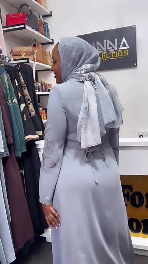 Binna Collection - Worldwide Delivery