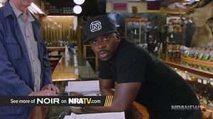 384K views · 5.3K reactions | A voice for America's new generation of gun rights advocates. | NRATV | Facebook