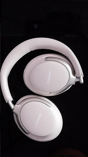 Affordable vs. High-End Headphones Showdown!