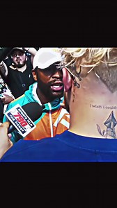 886K views · 10K reactions | Logan Paul vs Floyd Mayweather 壘 | The slap on the ass is too much  #fyp ##ufc##mma##boxing##fight##celebrity##loganpaul##floydmayweather##jakepaul | Fight moment um | Facebook