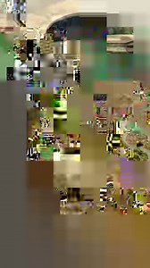 Even the wind tunnel experiment becomes entertainment. Power your perception. TOYOTA C-HR. | TOYOTA