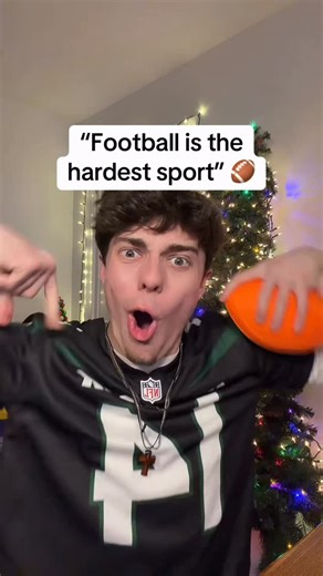 OkCron on Instagram: "Don’t get Degloved! 🧤🤨 #reels #gloving #niche #okcron"