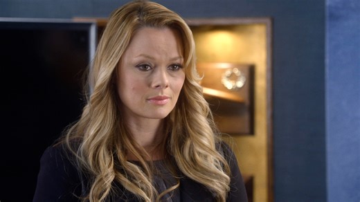 Drop Dead Diva Season 6 Episode 1 Desperate Housewife