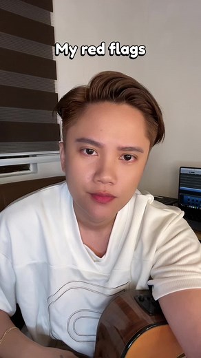 Kaye Cal TikTok Dance 2024: Minsan o Madalas?