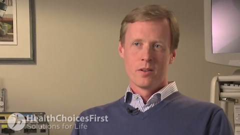 Prostate Cancer - Who is predominantly at risk?