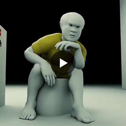 Standard Operating Procedure (SOP) Benefits and Structure | TQM for better Future 🌍 posted on the topic | LinkedIn