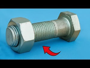 Shocking Invention of a 50-Year-Old American Citizen! |Great Idea of Homemade Tools
