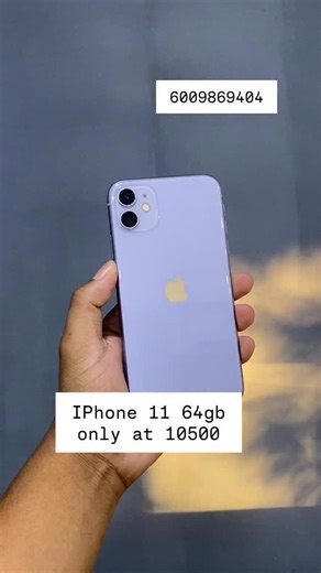 4.6K views · 63 reactions | Ronald Gadgets on Reels | Facebook