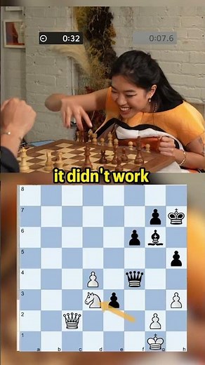 What's The Fastest Chess I Can Play? 😏