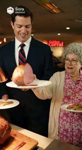 Please, sir may I have a little more? #Food #Lunch #Dinner #Recipe #Meat #Beef#funny #lunchtime