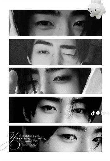 First try 🤌🏻🙅🏻‍♀️🤷🏻‍♀️ (step ra mishey)#latefortrend? #powertap #makeitviral #bhutanesemuser #fyp:)