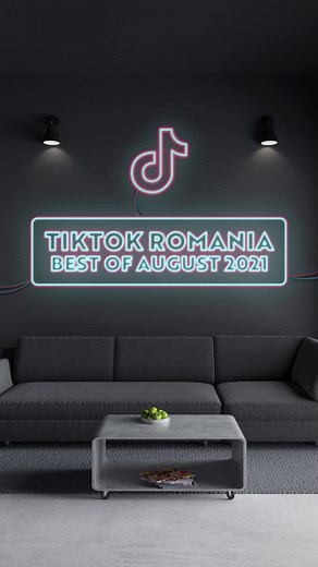 TikTok Romania on TikTok