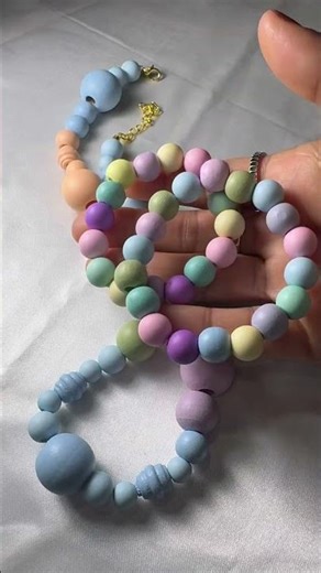 Which color is your favorite? #crystals #bracelet #handmade #beads #smallbusiness