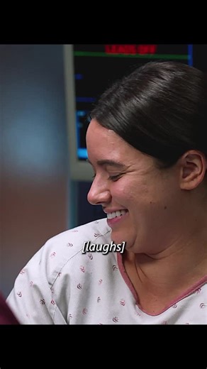 Hospital Interaction: Patient and Medical Staff Dynamics