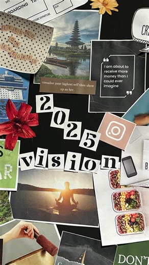 11 reactions · 3 comments | This guided creative workshop is an...