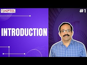 #1 Introduction to Functional & Conceptual Design