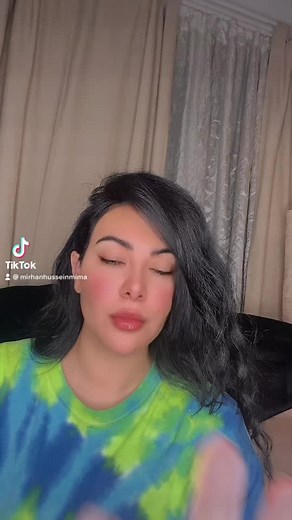 Exploring Sign Language Communication Techniques