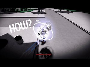 HOW TO DO INSTANT TWISTED TECH (EASY EXPLAINING) #tsb