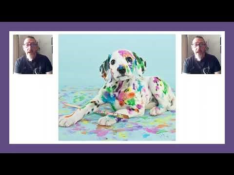 9093 AS Level English Paper 2 Reflective Commentary Review