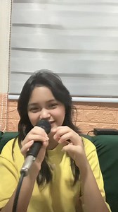 30K views · 2.3K reactions | California king bed  老 #PrincessJ #viralpost2025 #californiakingbedchallenge #viralvideoシ #coversongs | Princess J | Facebook