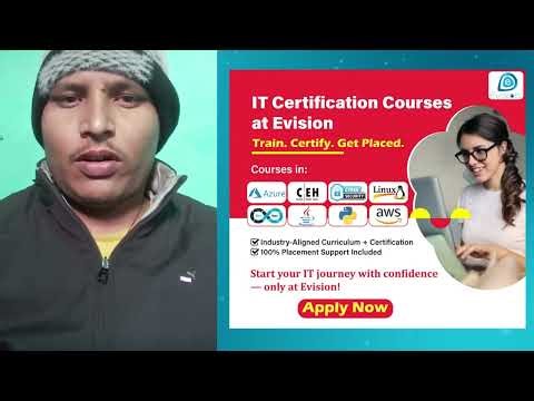 Congrat, Abhisek Khan |Selected in Lenovo| 3LPA |B.tech, PoY 2023|Anuppur,Madhya Pradesh.