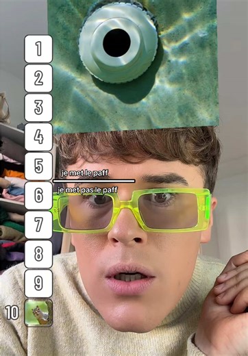 Humour et Tendances Actuelles