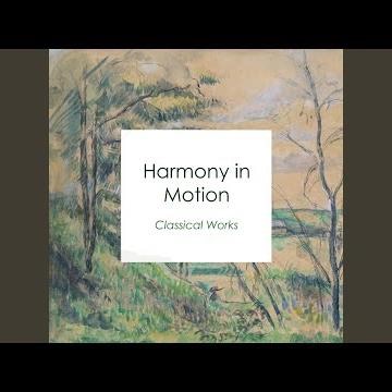 Chopin: Waltz No. 19 In A Minor, Op. Posth. B. 150 (Edit)